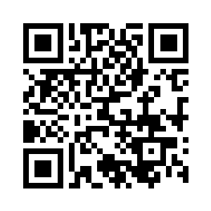仿佛是被他父亲召唤出来的一样二维码生成
