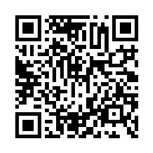 仿佛是被无数门榴弹炮狠狠的轰击过似的二维码生成