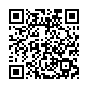 仿佛是被烧红了的烙铁狠狠的印了上去一般二维码生成