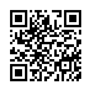 仿佛是被闸门阻挡了的洪水二维码生成