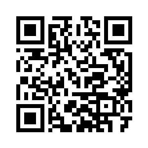 仿佛是要将他的双眼撕开一般二维码生成