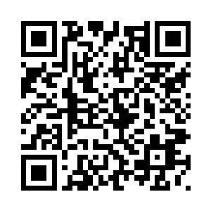 仿佛是要把他的元力护罩击穿一样二维码生成