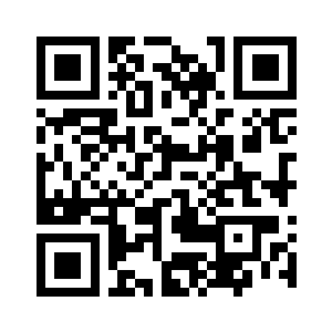 仿佛是要用眼神杀死雷天一样二维码生成