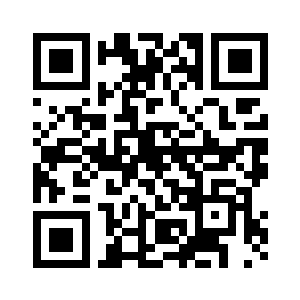仿佛是起了连锁反应一样二维码生成