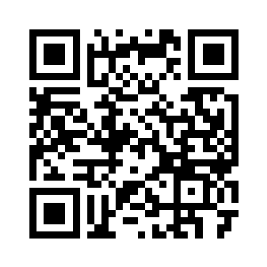 仿佛是遇上了一堵无形的气墙二维码生成