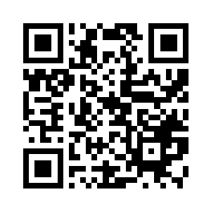 仿佛是遨游在了宇宙星辰之间二维码生成