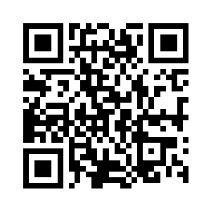 仿佛是那种开完玩笑之后的戏谑二维码生成