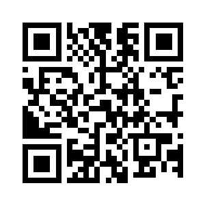仿佛是随时准备动手一样二维码生成