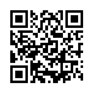 仿佛是面对一个普通的对手一样二维码生成
