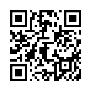 仿佛是飓风从苍鹰的双翅击打出二维码生成