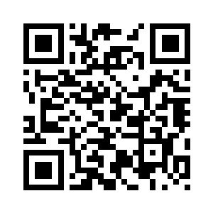仿佛暴怒的野兽一样冲了过来二维码生成