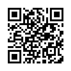 仿佛最为璀璨的一场烟花表演二维码生成