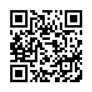 仿佛最重要的东西正从指尖流走二维码生成