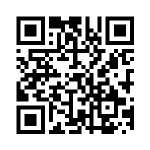 仿佛有一个无底深渊……二维码生成