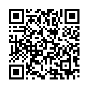 仿佛有一双强大的手拽住苏沐阳和战北野二维码生成