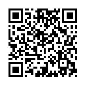 仿佛有一头磨牙吮血的野兽正潜伏在暗处二维码生成