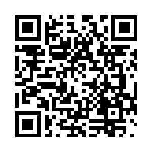 仿佛有一头青凤扑杀向了赫连珊珊二维码生成