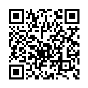 仿佛有一层一直阻碍自己的屏障破碎了二维码生成