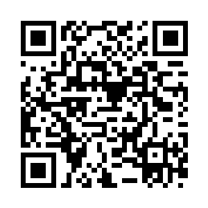 仿佛有一座巨大的山峰在他面前慢慢升起二维码生成