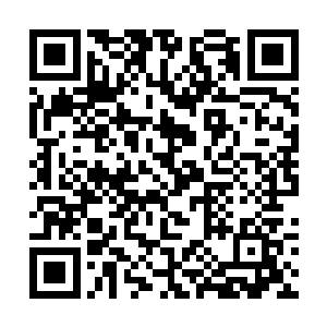 仿佛有一座火山和一团飓风的能量同时在大厦中爆炸二维码生成