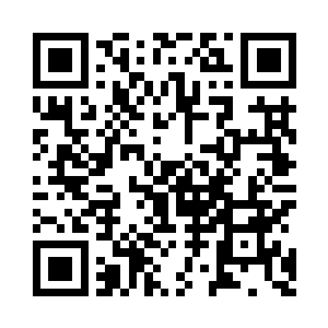 仿佛有一把神刀在自己的耳边颤动二维码生成