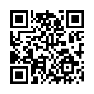 仿佛有一条代表着死亡的黑龙二维码生成