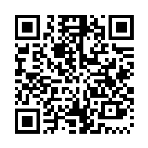 仿佛有一柄无形的大锤在敲击着虚空二维码生成