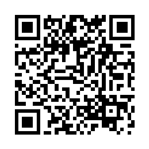 仿佛有一根根细丝在虚空之中横穿二维码生成