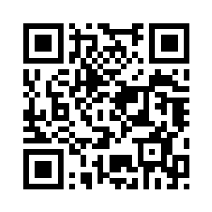 仿佛有一百条巨蟒在疯狂蠕动二维码生成