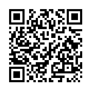 仿佛有一种什么秘密被人看穿了的感觉二维码生成