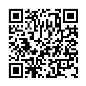 仿佛有一种无形的力量将他的身形拔高二维码生成