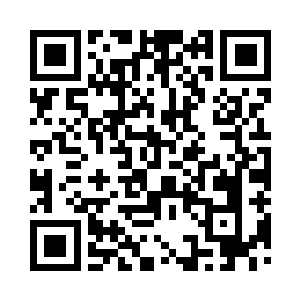 仿佛有一种无形的力量牵扯着他们的身体二维码生成