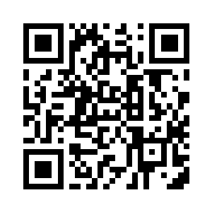 仿佛有一种镇定心神的力量二维码生成