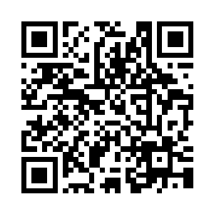 仿佛有一股充满血腥的气味散发而出二维码生成