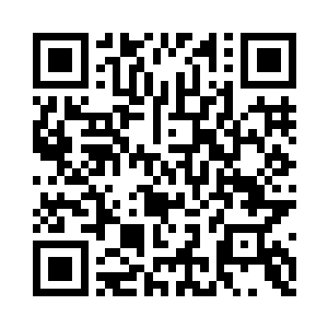 仿佛有一股全新的力量从丹田深处涌动出来二维码生成