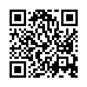 仿佛有一股冷意从内心抽出二维码生成