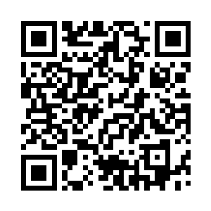 仿佛有一股神奇的魔力占据了她的思想二维码生成