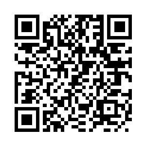 仿佛有一记重锤重重的砸在林铭的心脏上二维码生成