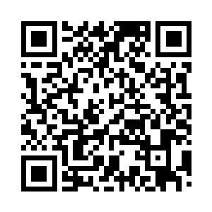 仿佛有丝线一般的血肉直接穿透了铠甲二维码生成