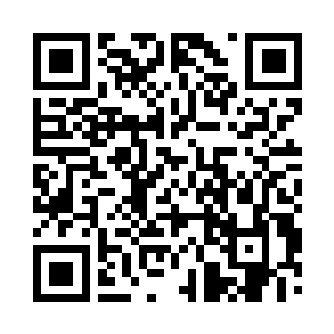 仿佛有两股来自不同方向的力量强行撕扯着它二维码生成