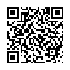 仿佛有些不自在的转变了话题问道二维码生成