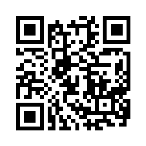 仿佛有人在上面一刀一刀的划过二维码生成