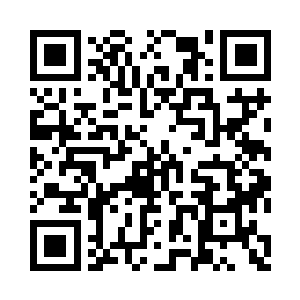 仿佛有人在远方低低吟唱着远古的歌谣二维码生成