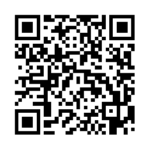 仿佛有人用尖刀刮着她的食管壁一样二维码生成