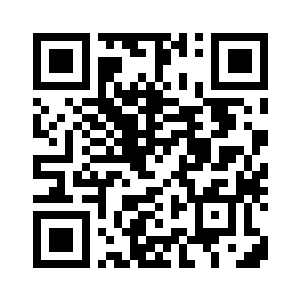仿佛有人的怒喝声从远处传来二维码生成
