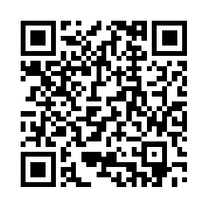 仿佛有人给这个世界按下了静音键一样二维码生成
