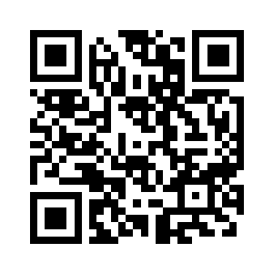 仿佛有什么东西在蠕动二维码生成
