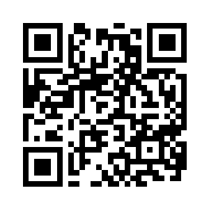 仿佛有什么东西在迷惑他的神智二维码生成