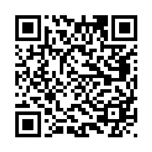 仿佛有什么东西被彻底的激活一般二维码生成