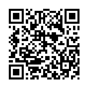 仿佛有什么东西要从沼泽下方窜出来一样二维码生成